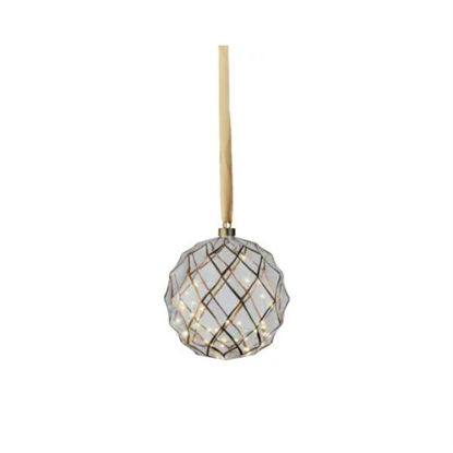 kaem487582-micro-bola-led-fija-inte