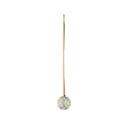 kaem487581-micro-bola-led-fija-inte