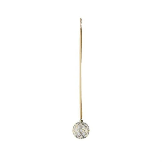 kaem487581-micro-bola-led-fija-inte
