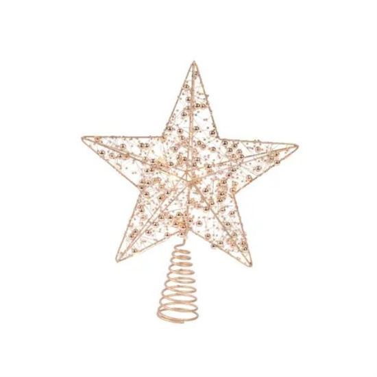 kaem486918-puntal-estrella-micro-le