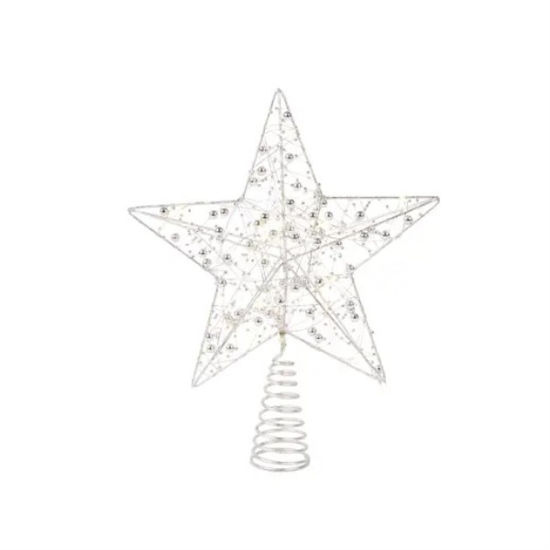 kaem486917-estrella-micro-led-copa-