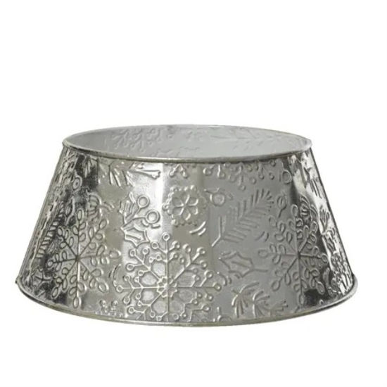 kaem381395-cubre-pie-arbol-40x27cm-