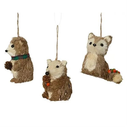 kaem729498-animales-colgante-10cm-s