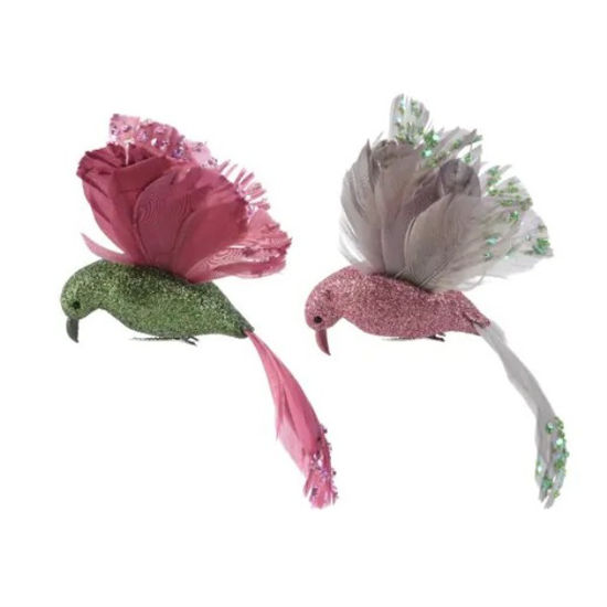 kaem729326-colibri-de-espuma-c-bril