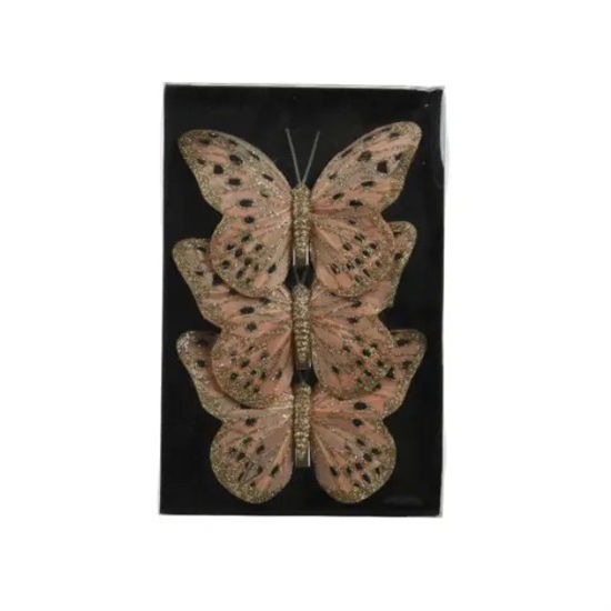 kaem729322-mariposa-c-brillo-en-cli