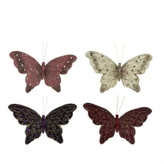 kaem729312-mariposa-de-poliester-c-
