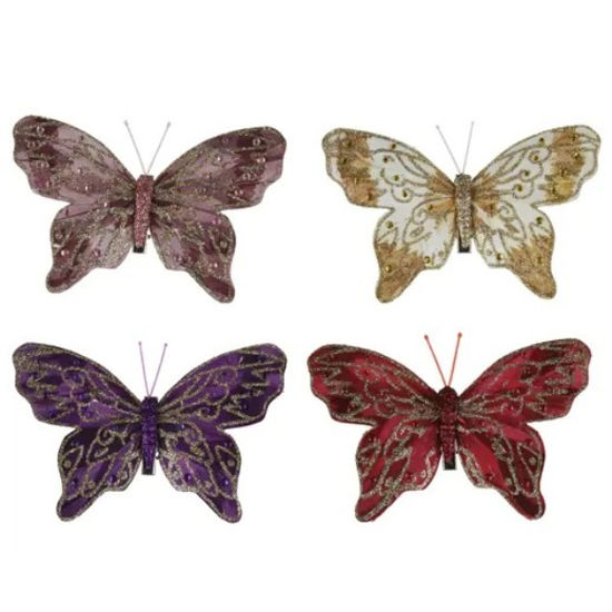 kaem729311-mariposa-de-poliester-c-
