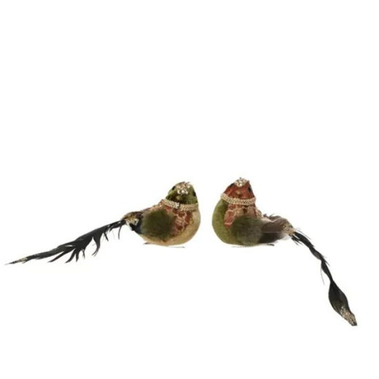 kaem724192-pajaro-de-poliester-c-le