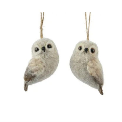 kaem724183-buho-de-lana-c-percha-de