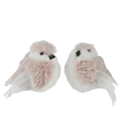 kaem724176-pajaro-de-piel-artificia