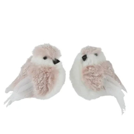 kaem724176-pajaro-de-piel-artificia