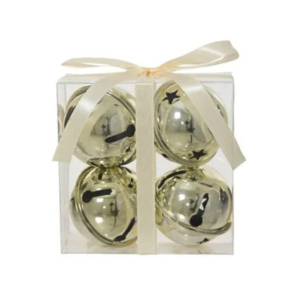 kaem709568-cascabel-5-5cm-oro