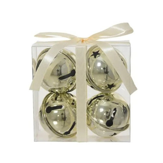 kaem709568-cascabel-5-5cm-oro