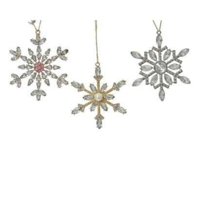kaem709548-copo-de-nieve-de-aleacio