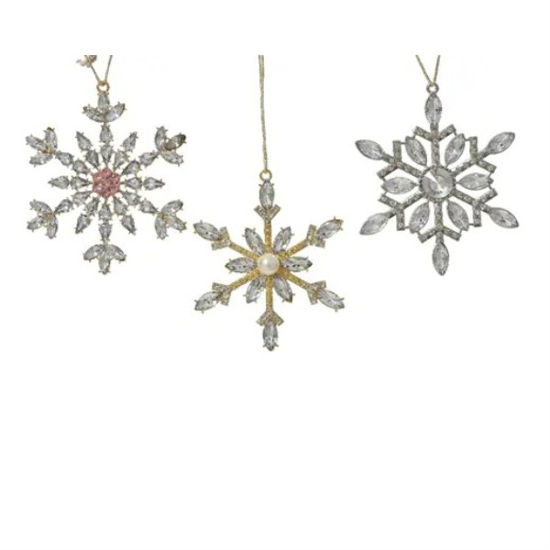 kaem709548-copo-de-nieve-de-aleacio