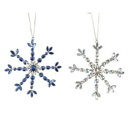 kaem709543-copo-de-nieve-15-5cm-std