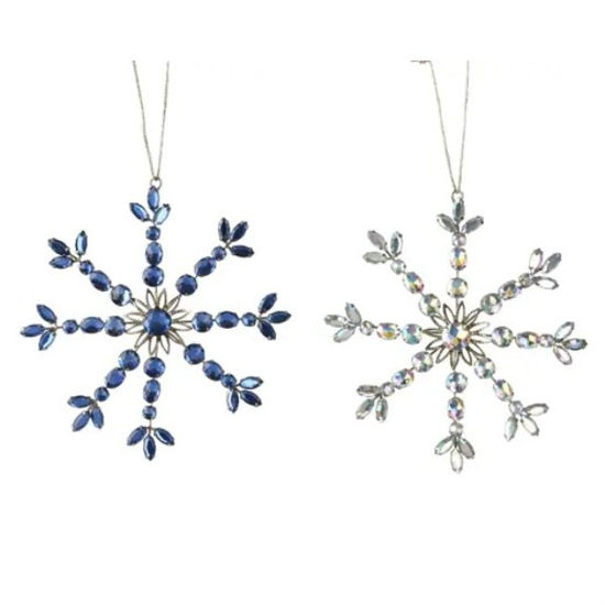 kaem709543-copo-de-nieve-15-5cm-std