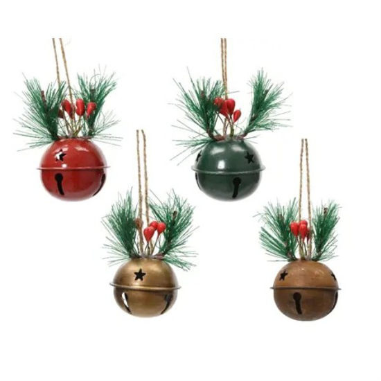kaem709509-cascabel-de-hierro-14cm-