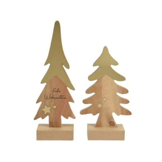 kaem709478-arbol-decoracion-29cm-st