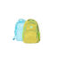 weay207168-mochila-44x32x13-5cm-std