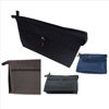 weay2832102-bolsa-neceser-caballero