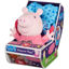 bandcop6926-peluche-peppa-pig-fiest