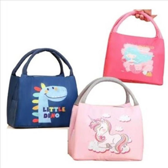 weay2677022-bolsa-termica-almuerzo-