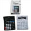 weay1610029-calculadora-12-digitos-