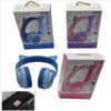 weay1457611-auricular-wireless-c-bl