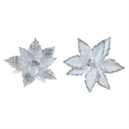 kaem733022-poinsettia-c-petalo-de-l