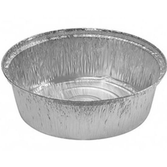 vesc281-envase-aluminio-1900cc-100u