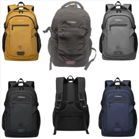 weay1998353-mochila-tayongzhe-ajust