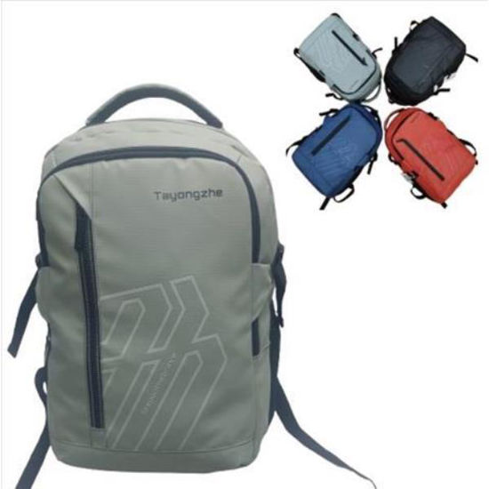 weay1998358-mochila-tayongzhe-imper