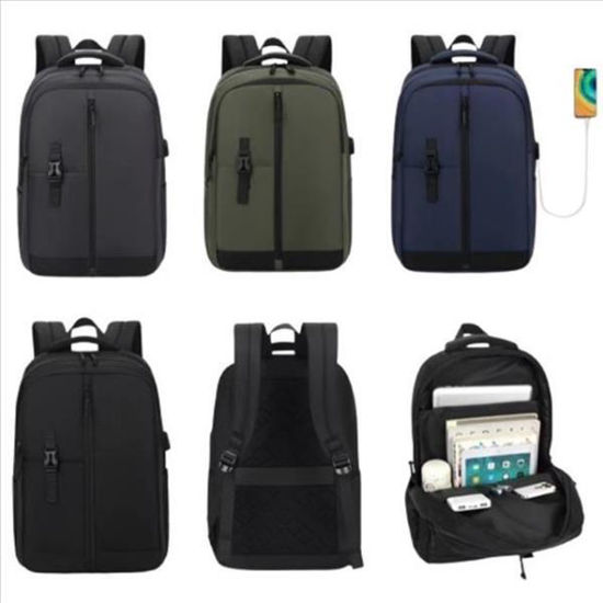 weay1998360-mochila-portatil-imperm