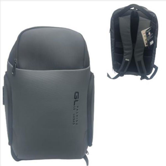 weay1998366a-mochila-gris-gl-fashio