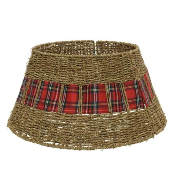 kaem685307-cubre-pie-arbol-70x28cm-