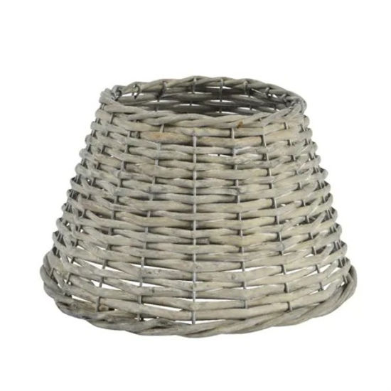 kaem685162-cubre-pie-de-arbol-25x15