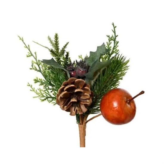 kaem681288-pick-navidad-10x13x15cm-