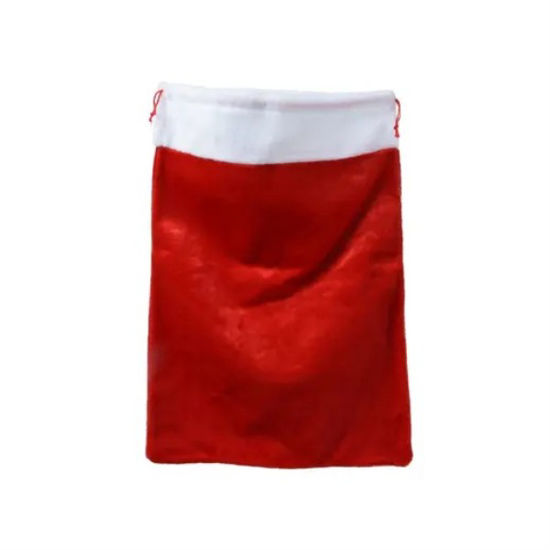 kaem652477-bolsa-regalo-poliester-l