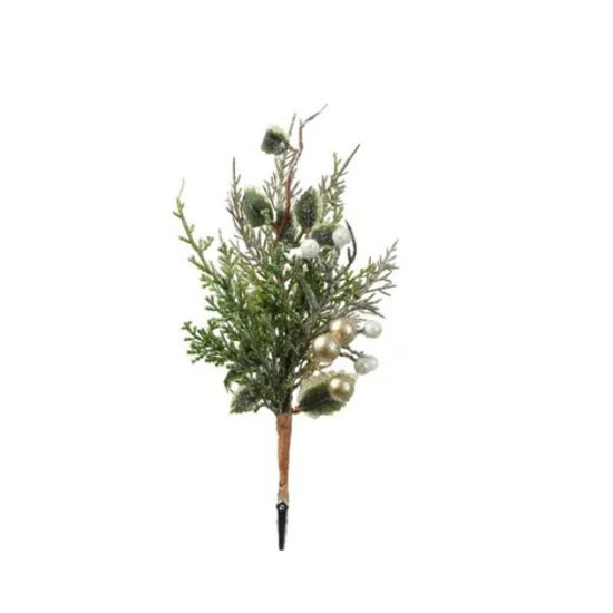 kaem681369-pick-navidad-c-brillo-ho