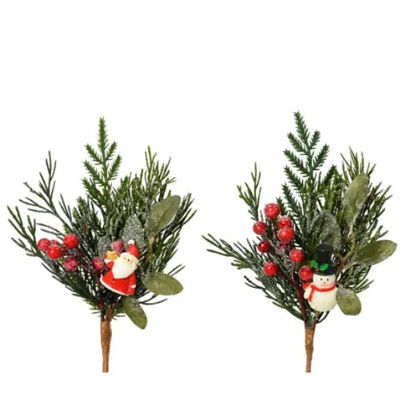 kaem681269-pick-navidad-8x20cm-stdo