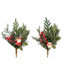 kaem681269-pick-navidad-8x20cm-stdo