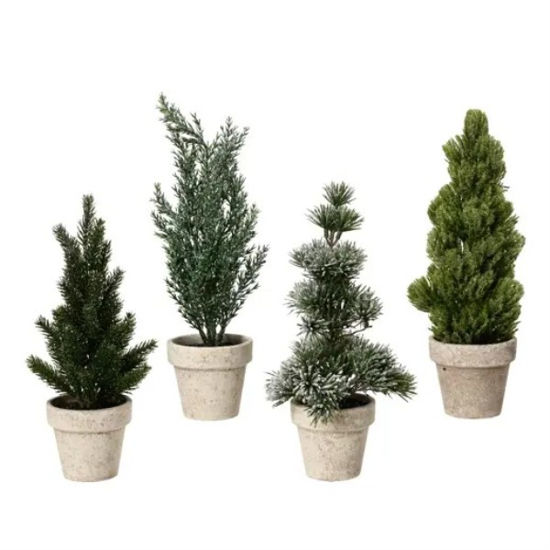 kaem681195-arbol-mini-nevado-brilla