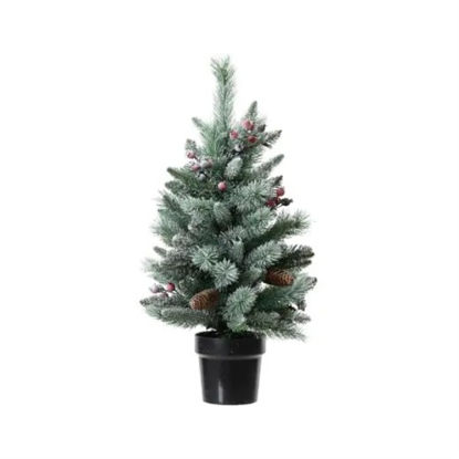 kaem681190-arbol-mini-nevado-c-baya