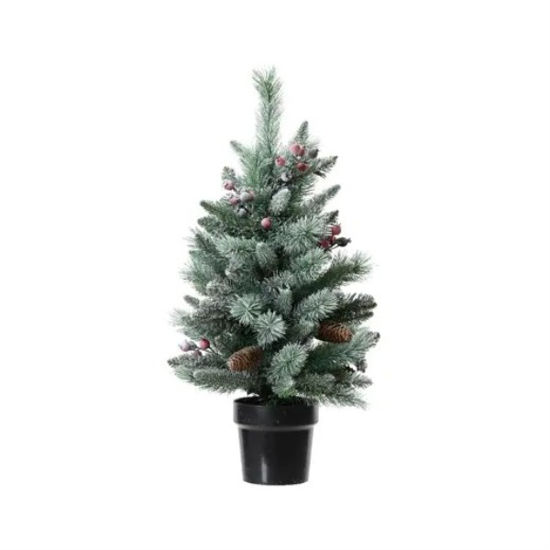 kaem681190-arbol-mini-nevado-c-baya