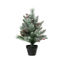 kaem681188-arbol-mini-nevado-c-baya