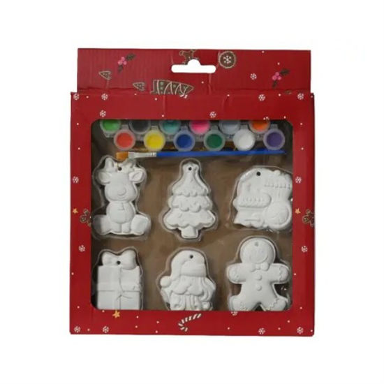 kaem600207-figura-yeso-3x24x29cm-bl