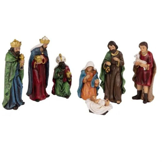 kaem598470-nacimiento-de-poliresina