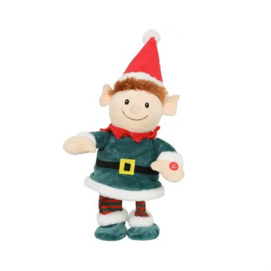 kaem547728-santa-elfo-c-gorro-de-go
