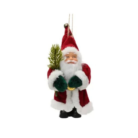kaem537634-santa-c-abrigo-rojo-c-so